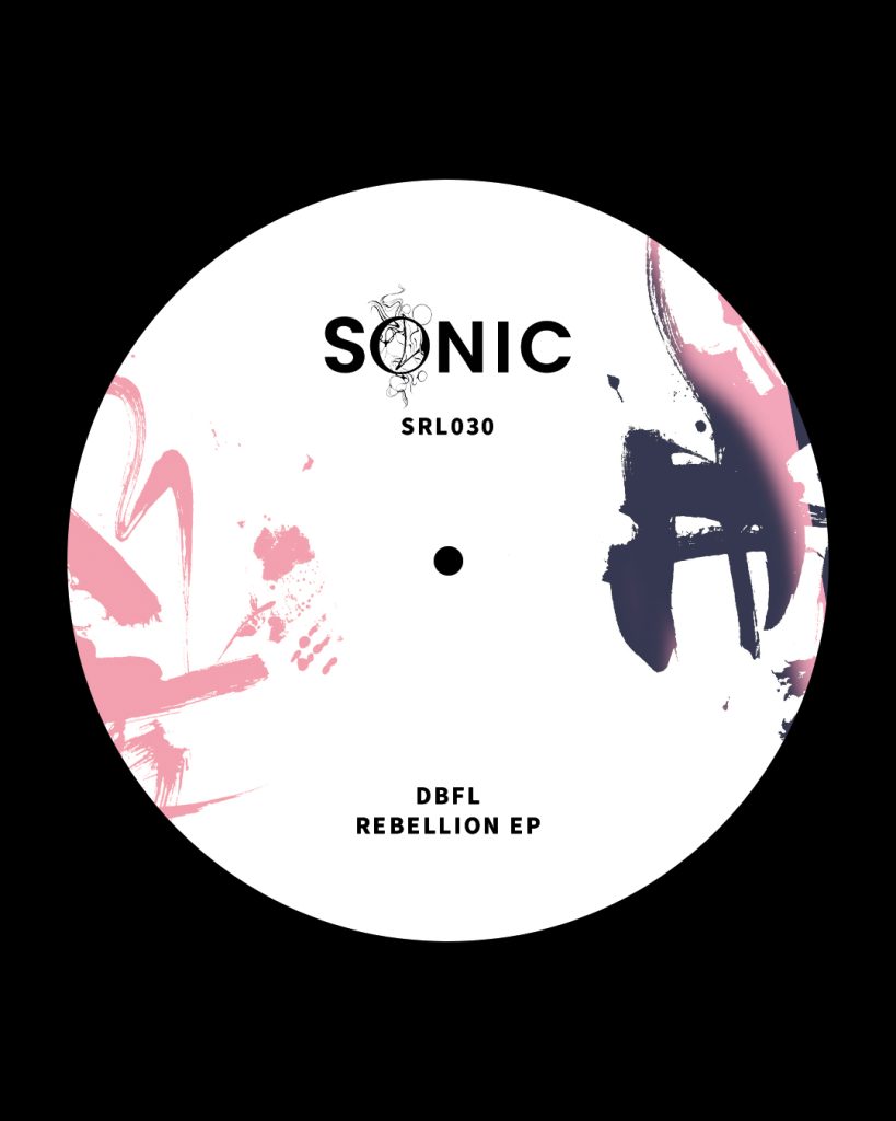 sonic2 sonic2