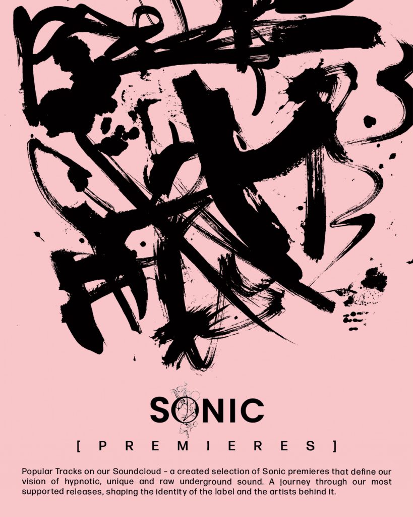 sonic1 sonic1