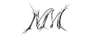 cropped logo mmmmmmm.png